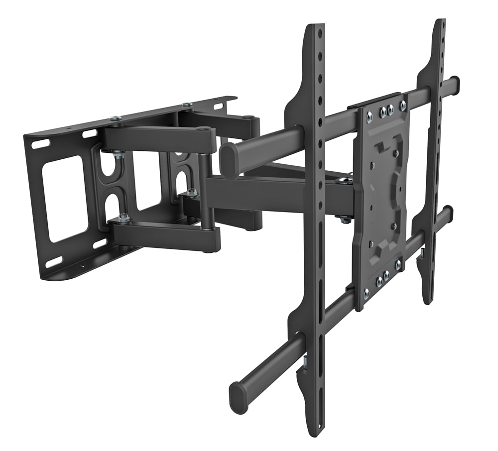 GuestSupply US | Peerless TruVue Universal Articulating Mount 50